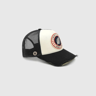 HOME RUN CAP KALAMATA
