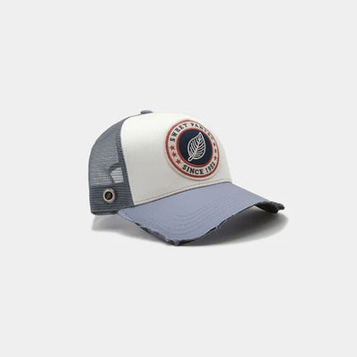 HOME RUN CAP KALAMATA