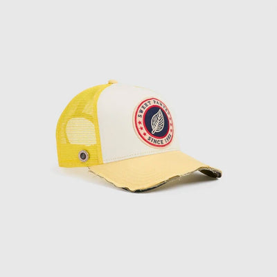 HOME RUN CAP KALAMATA