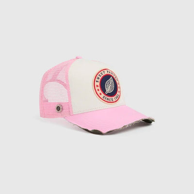 HOME RUN CAP KALAMATA