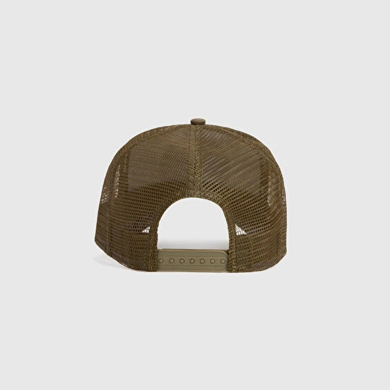 HOME RUN CAP KALAMATA