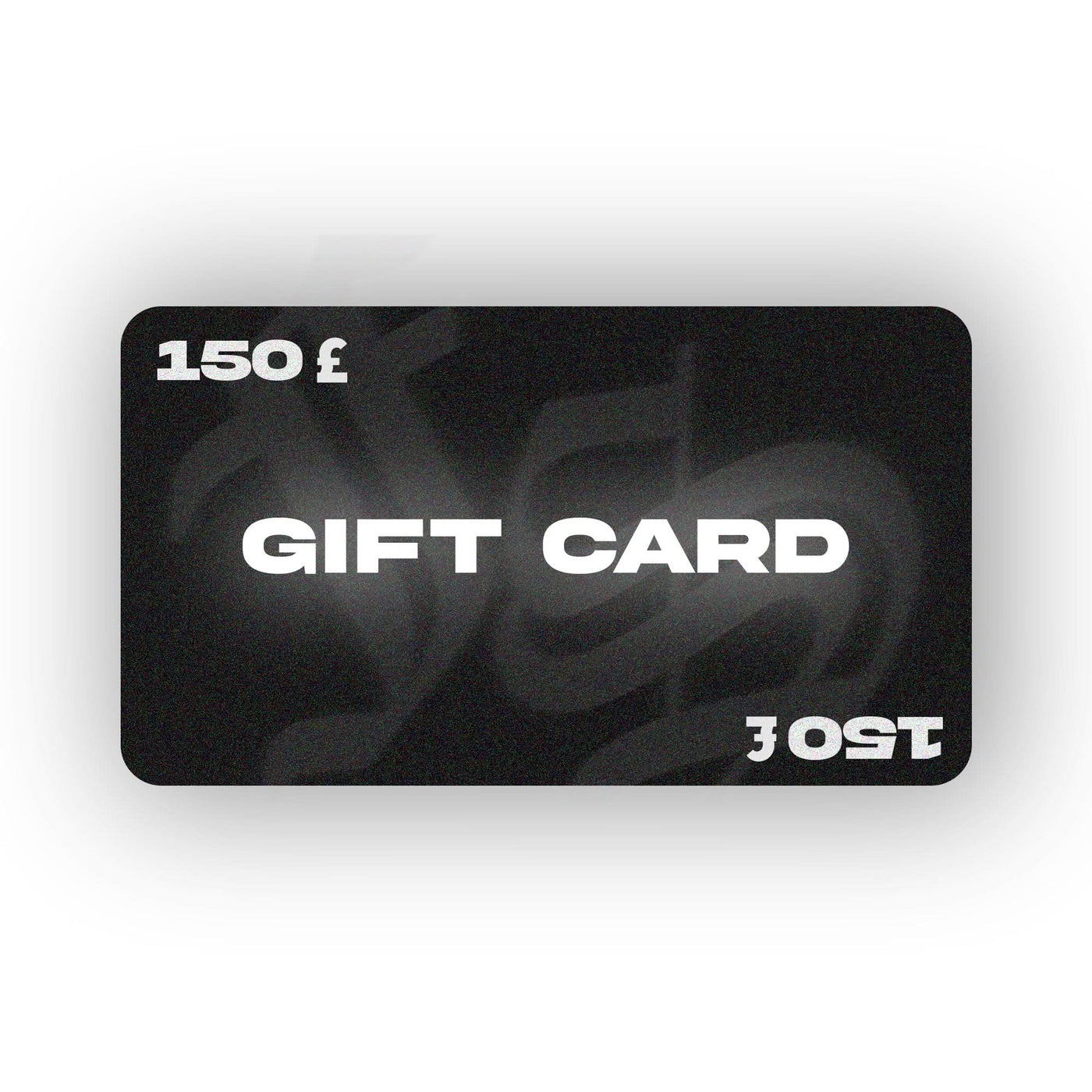 FS - Carte Cadeau