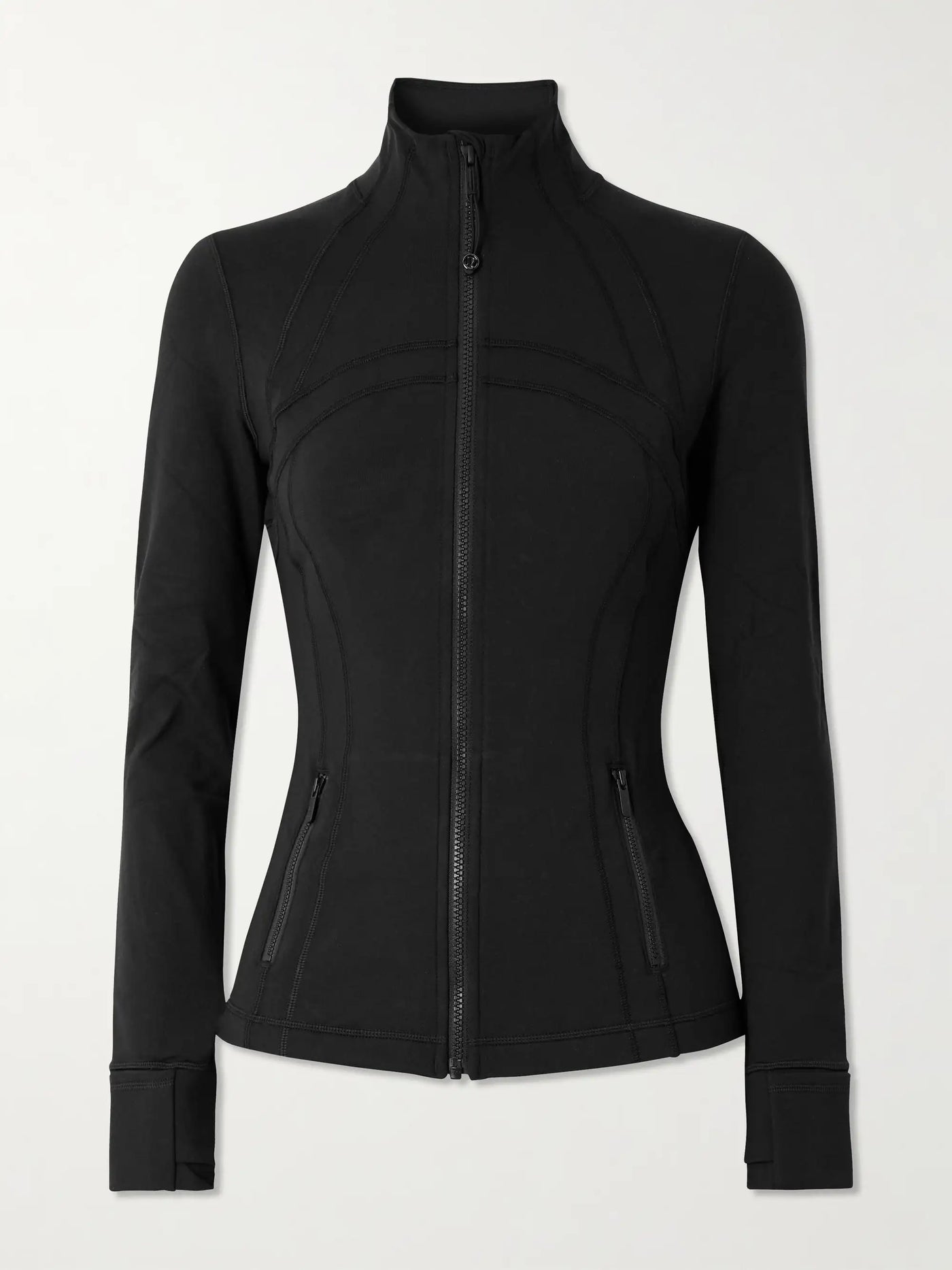 Ensemble Define - Slim Zalana™