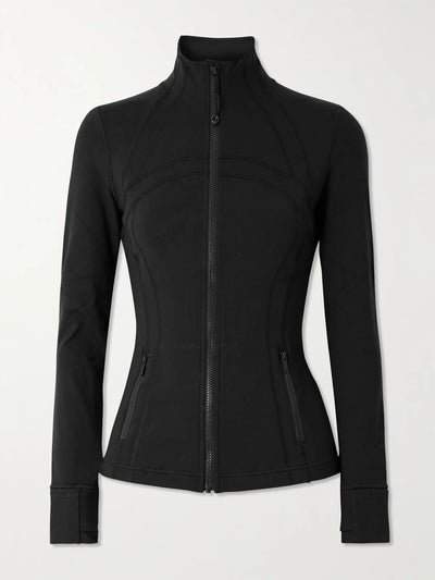Ensemble Define - Slim Zalana™