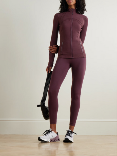 Ensemble Define - Slim Zalana™