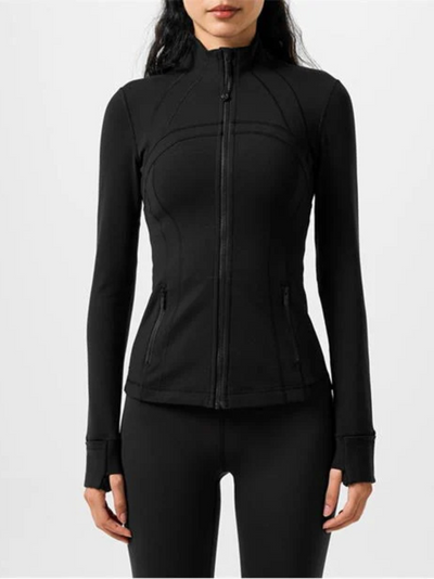 Ensemble Define - Slim Zalana™