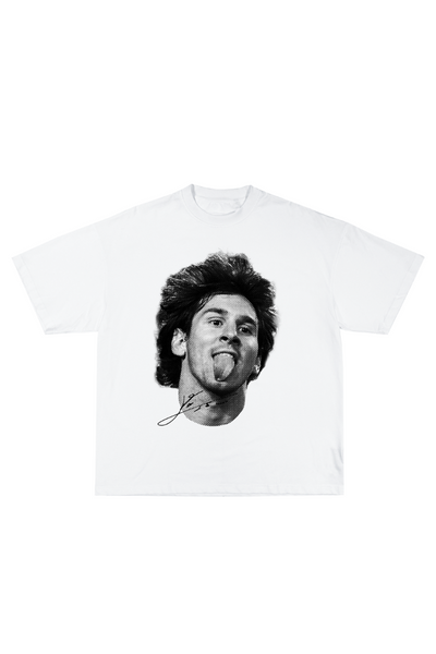 T-shirt manches courtes Portraits Légendaires - 548791