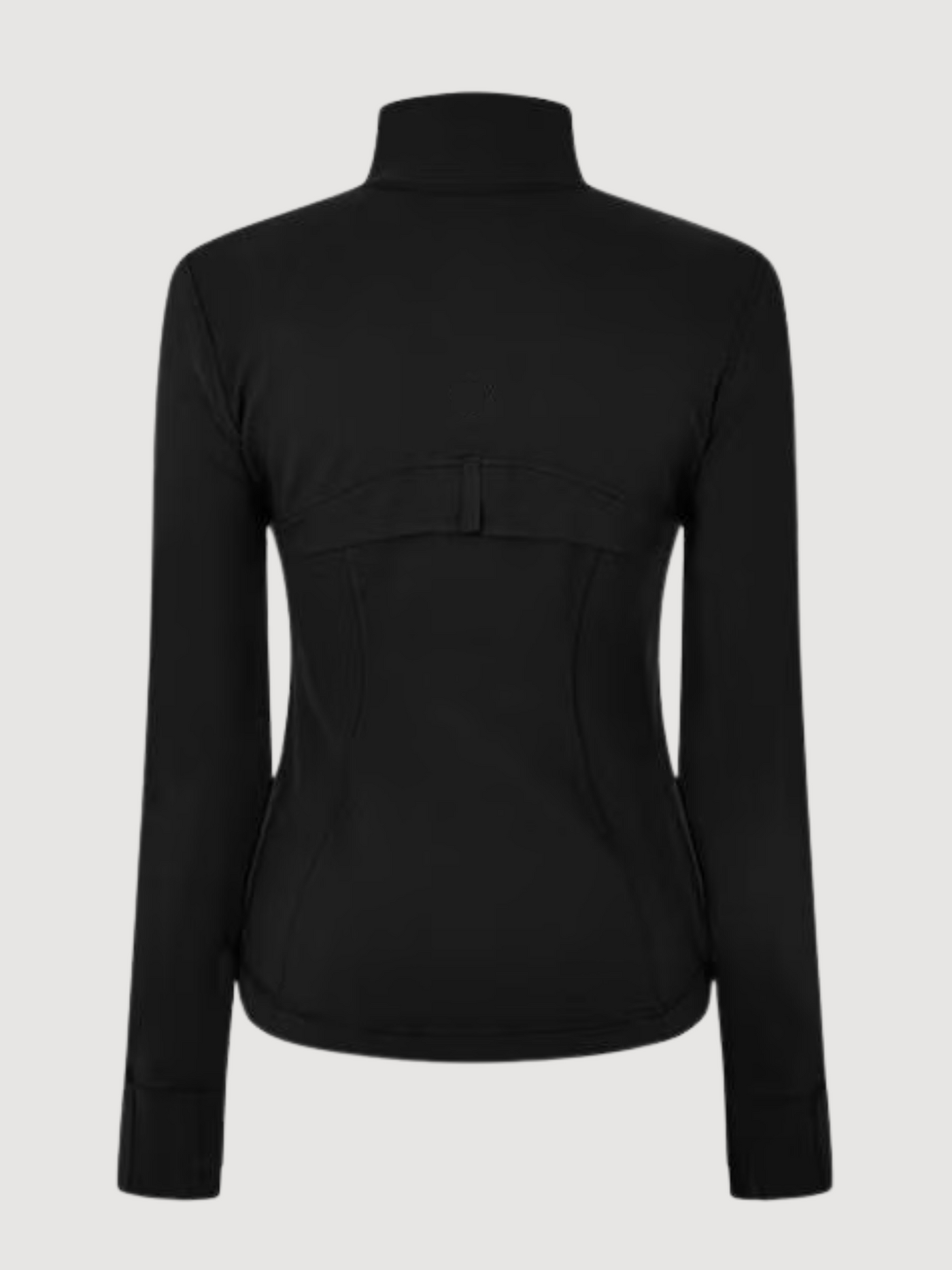 Ensemble Define - Slim Zalana™