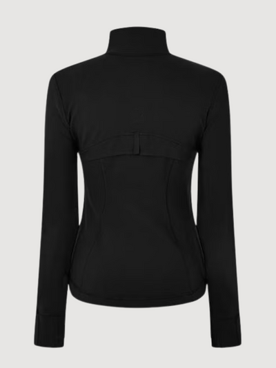 Ensemble Define - Slim Zalana™