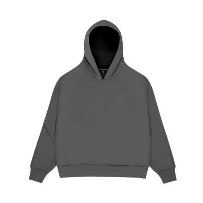 ENSEMBLE MONOCHROME ANTHRACITE