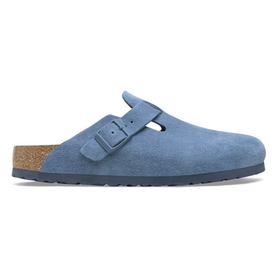 BIRKEN BOSTON SOUPLE - UNISEX